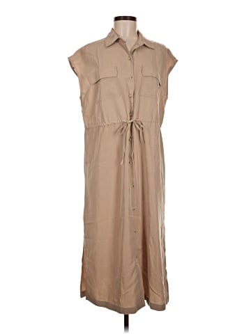 Old Navy Casual Dress (view 1)