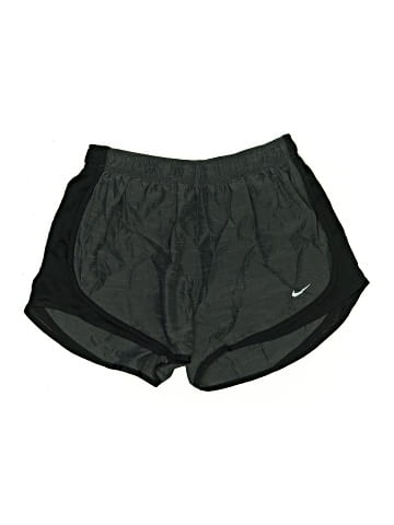 Nike Athletic Shorts (view 1)