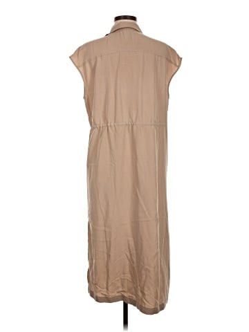 Old Navy Casual Dress (view 2)