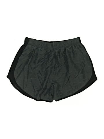 Nike Athletic Shorts (view 2)