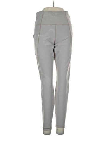 Athleta Active Pants (view 1)
