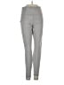 Athleta Gray Active Pants Size S - photo 1