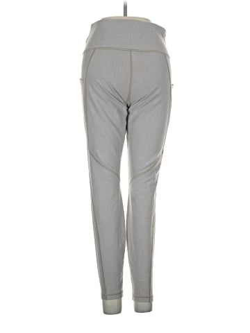 Athleta Active Pants (view 2)