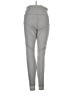 Athleta Gray Active Pants Size S - photo 2