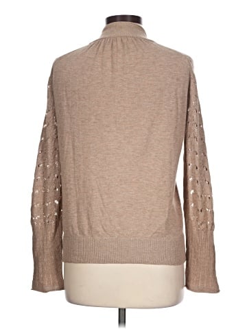 Adrianna Papell Cardigan (view 2)