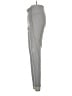 Athleta Gray Active Pants Size S - photo 5