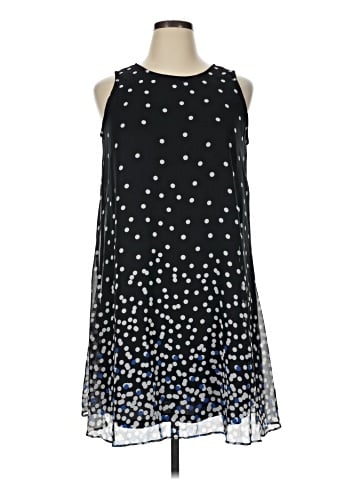 Studio One Cocktail Dress (view 1)