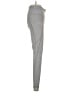 Athleta Gray Active Pants Size S - photo 4