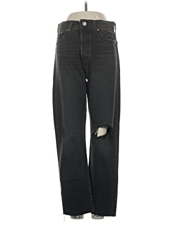 Levi's Jeans (view 1)