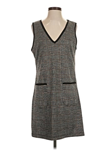 Max Studio Casual Dress (view 1)