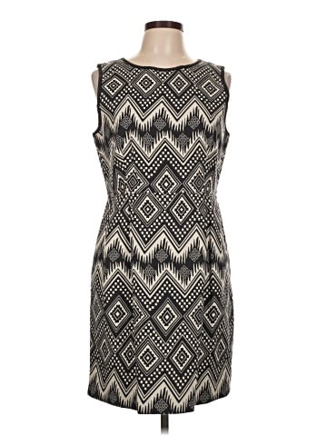 J.Crew Casual Dress (view 1)