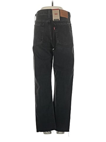 Levi's Jeans (view 2)