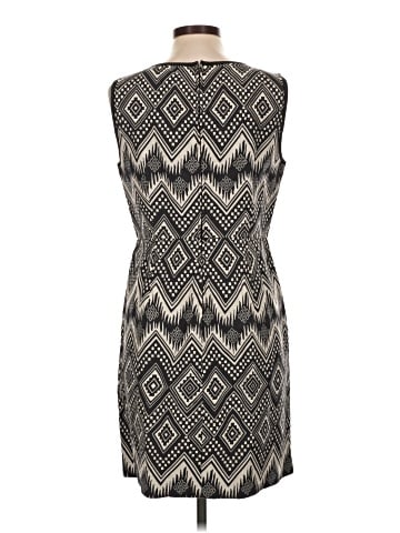 J.Crew Casual Dress (view 2)