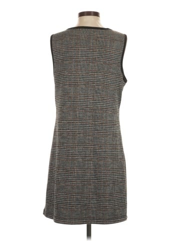Max Studio Casual Dress (view 2)