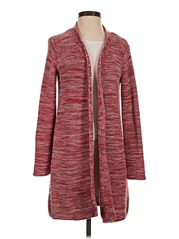 J.Jill Cardigan (view 1)