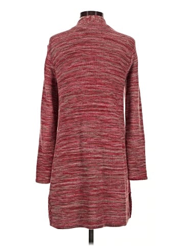 J.Jill Cardigan (view 2)