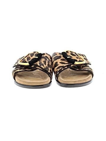 Sam Edelman Sandals (view 2)