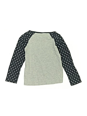 CR Kids Long Sleeve Top (view 2)