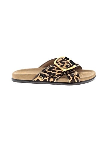 Sam Edelman Sandals (view 1)