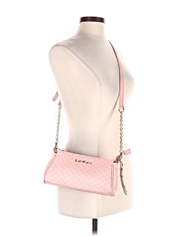 Bebe Crossbody Bag (view 2)