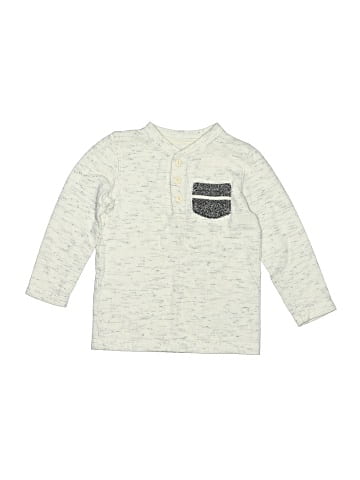 Cat & Jack Pullover Sweater (view 1)