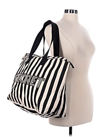 Victoria's Secret Tote (view 2)