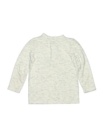 Cat & Jack Pullover Sweater (view 2)
