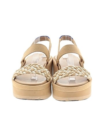 ROTHY'S Wedges (view 2)