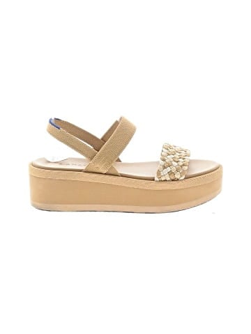 ROTHY'S Wedges (view 1)