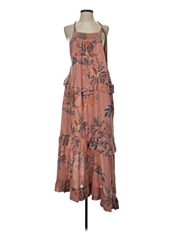 Unbranded Casual Dress (view 1)
