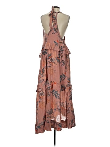 Unbranded Casual Dress (view 2)
