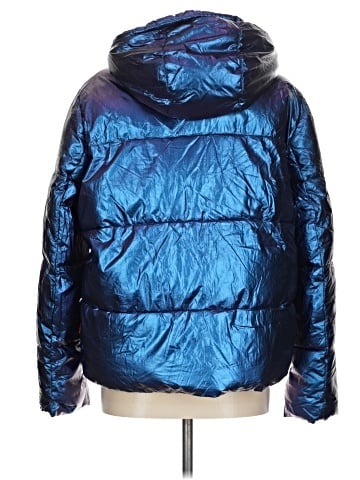 Levi's Snow Jacket (view 2)