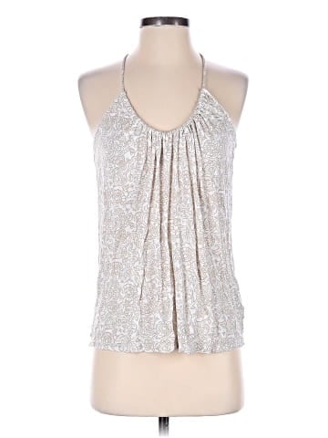 Old Navy Sleeveless Blouse (view 1)