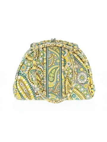Vera Bradley Shoulder Bag (view 1)