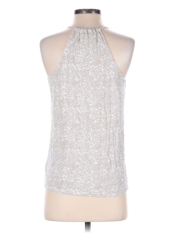 Old Navy Sleeveless Blouse (view 2)