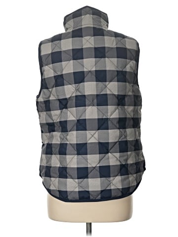 J.Crew Factory Store Vest (view 2)