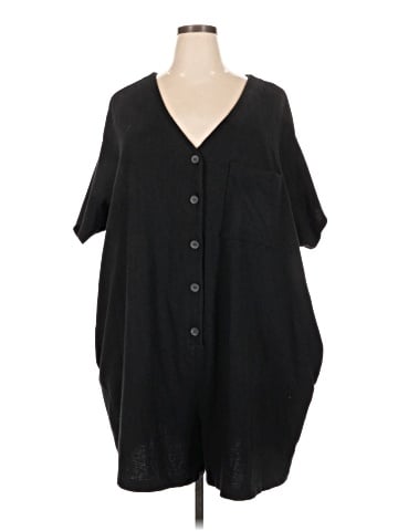 Old Navy Kimono (view 1)