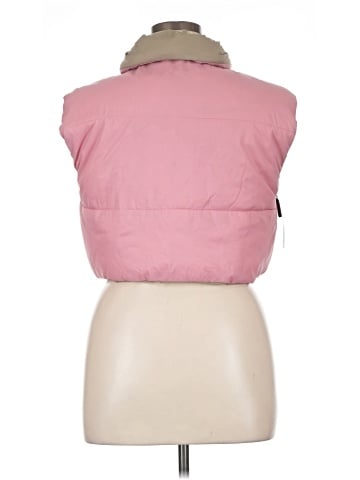 Zara Vest (view 2)