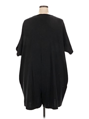 Old Navy Kimono (view 2)