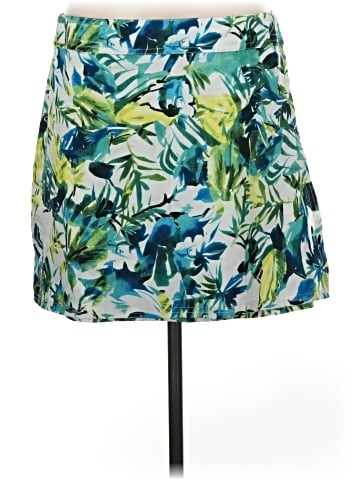 Rip Skirt Casual Skirt (view 1)