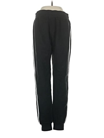 Adidas Track Pants (view 2)