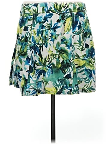 Rip Skirt Casual Skirt (view 2)