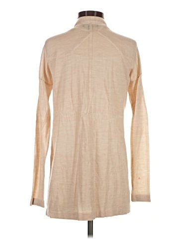 Ann Taylor Cardigan (view 2)