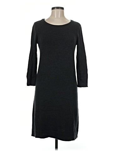 Ann Taylor LOFT Outlet Casual Dress (view 1)