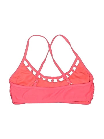 Venus Swimsuit Top (view 2)