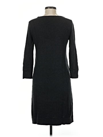 Ann Taylor LOFT Outlet Casual Dress (view 2)