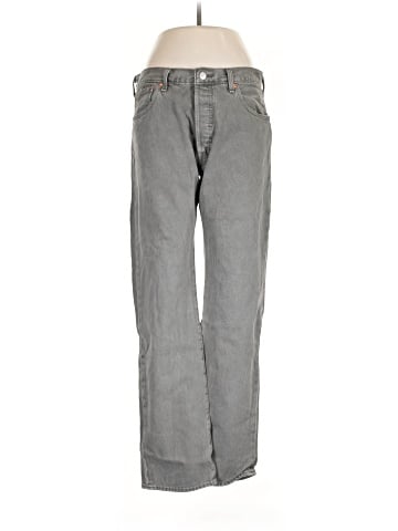 Levi's Jeans (view 1)