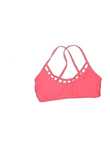 Venus Swimsuit Top (view 1)
