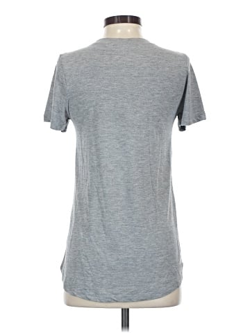 Disney Short Sleeve T-Shirt (view 2)