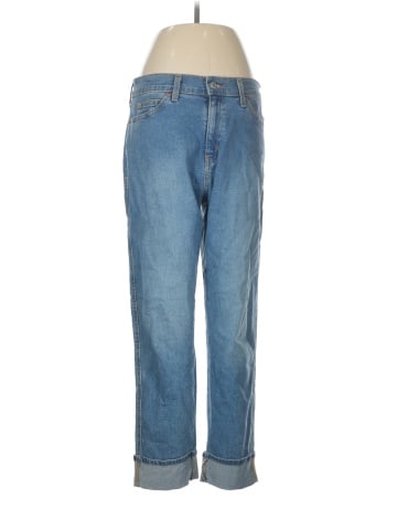 Levi's Jeans (view 1)